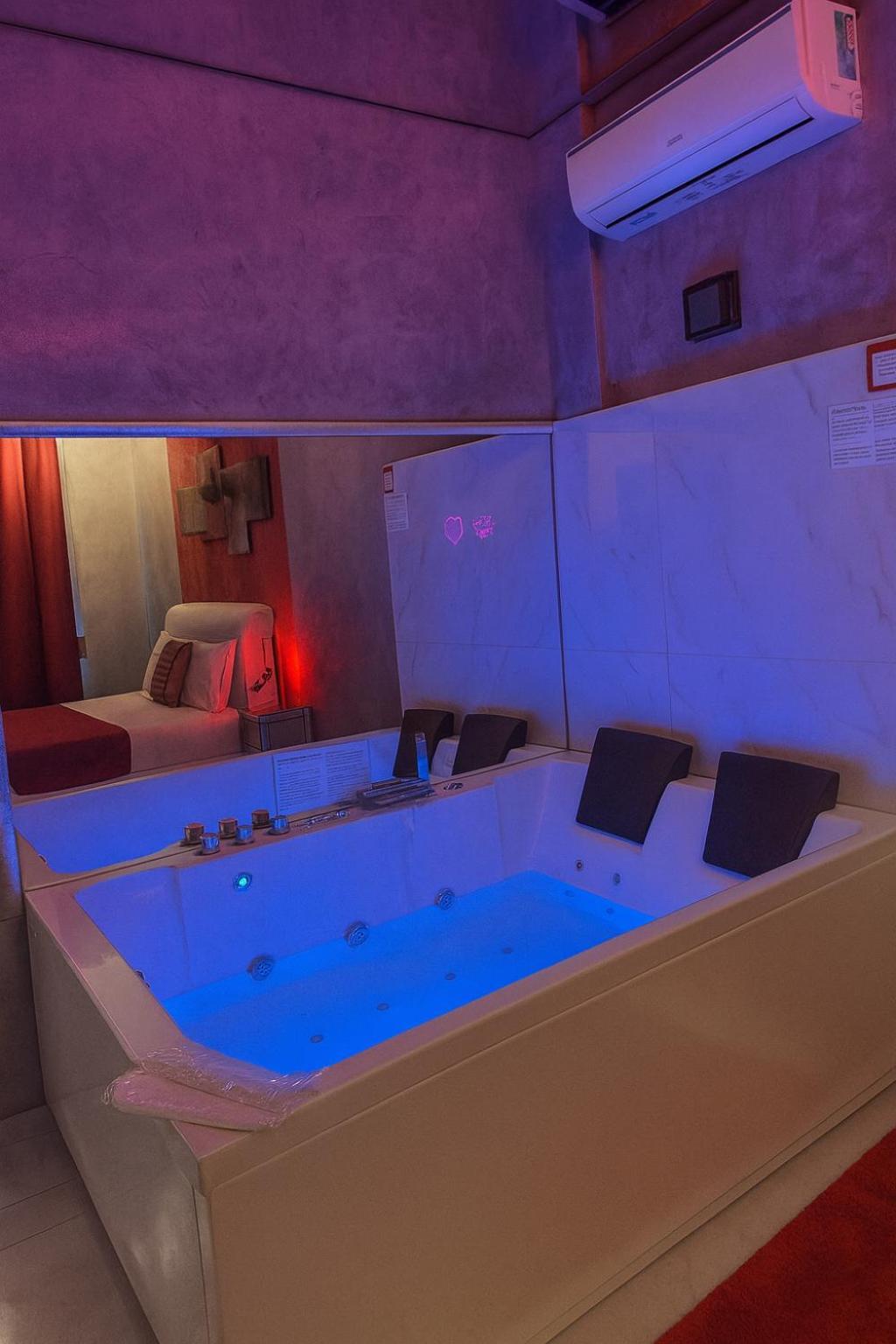 Bed Cinecitta' — Foto 3
